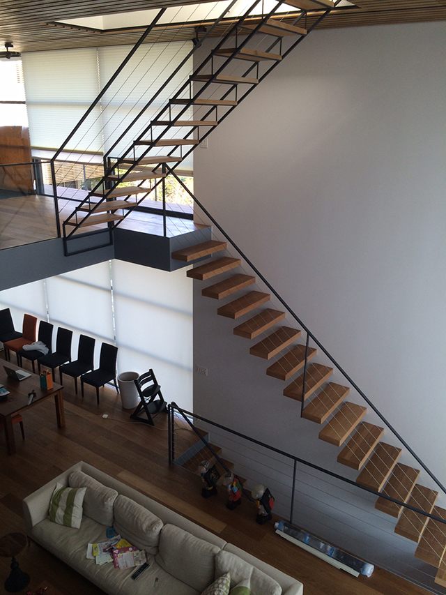 step02
