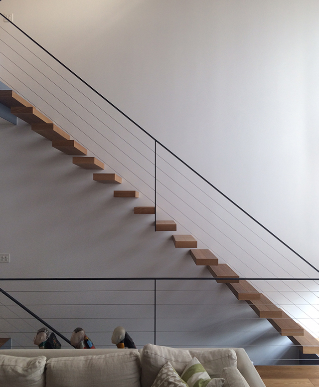 step03