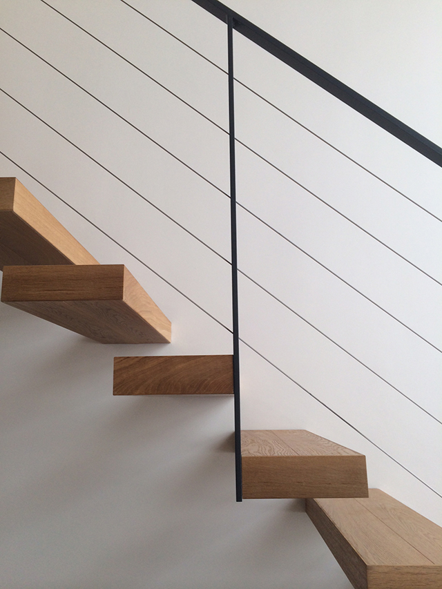 step05